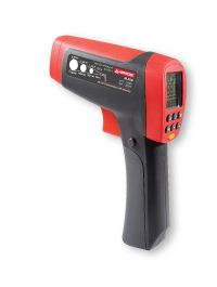 Amprobe IR - 750
